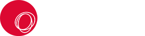 Actigraph